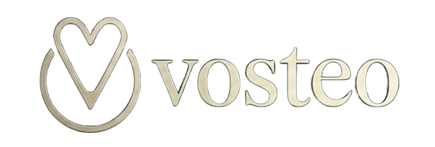 Vosteo